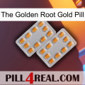 The Golden Root Gold Pill cialis4